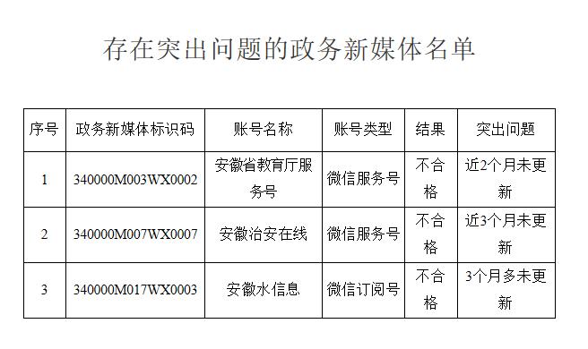 繁昌县数据和政务服务局最新动态报告速递