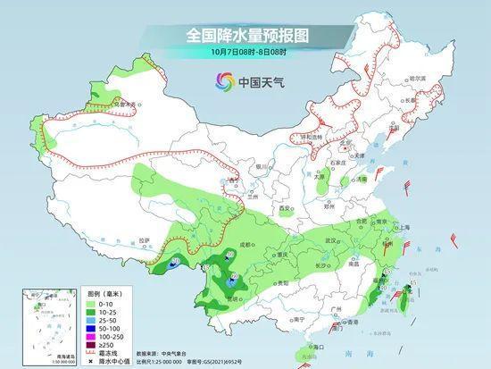 七佛乡天气预报更新通知