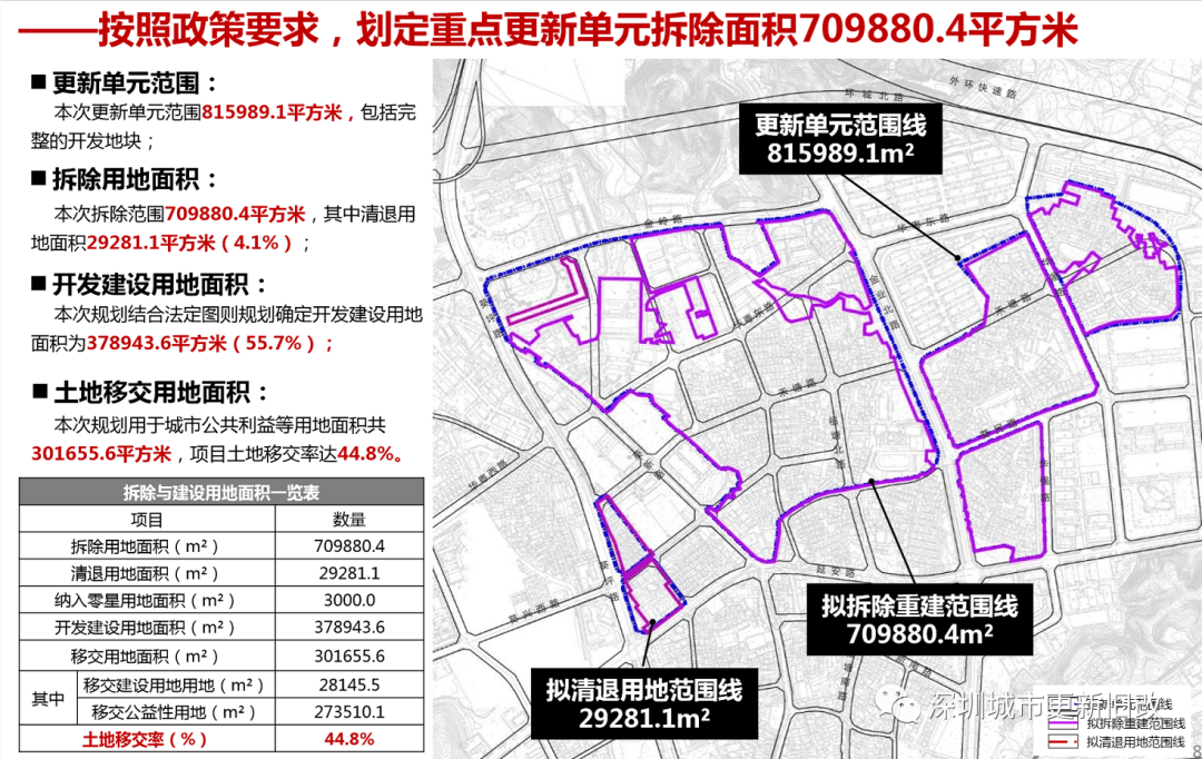 磁县退役军人事务局最新发展规划概览