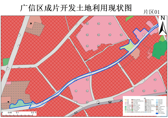 相山区民政局最新发展规划概览