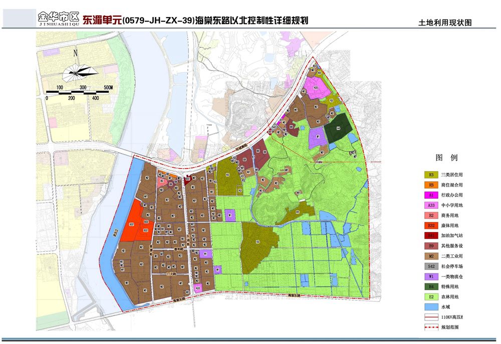 蛟河市小学未来教育蓝图，最新发展规划揭秘