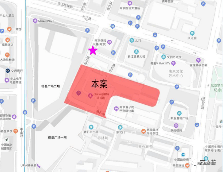 九龙县应急管理局最新发展规划概览