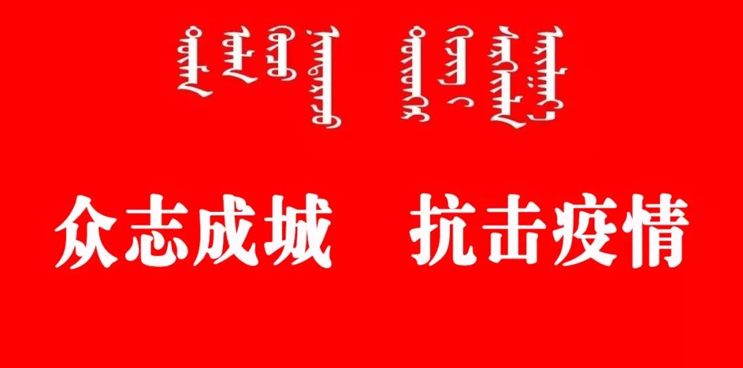 察哈尔右翼后旗数据概览与政务动态更新