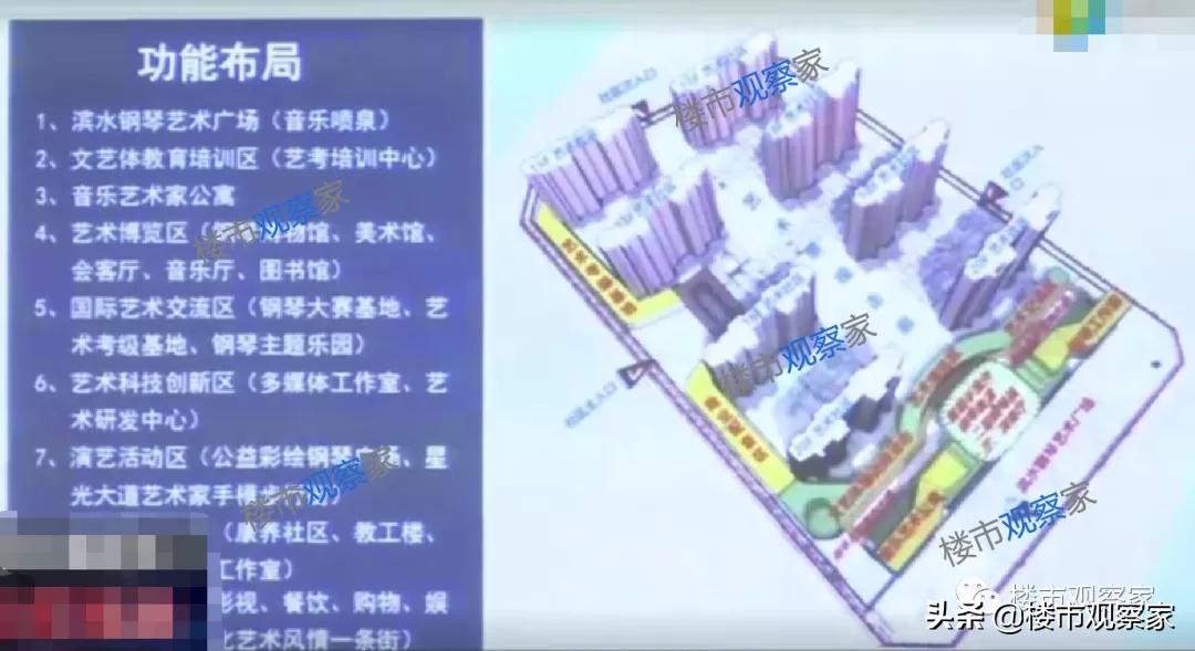 青云谱区图书馆最新项目，现代化阅读空间打造启幕