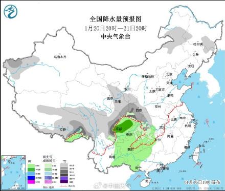 江滨街道最新天气预报