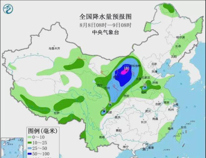 雷坪乡天气预报更新通知