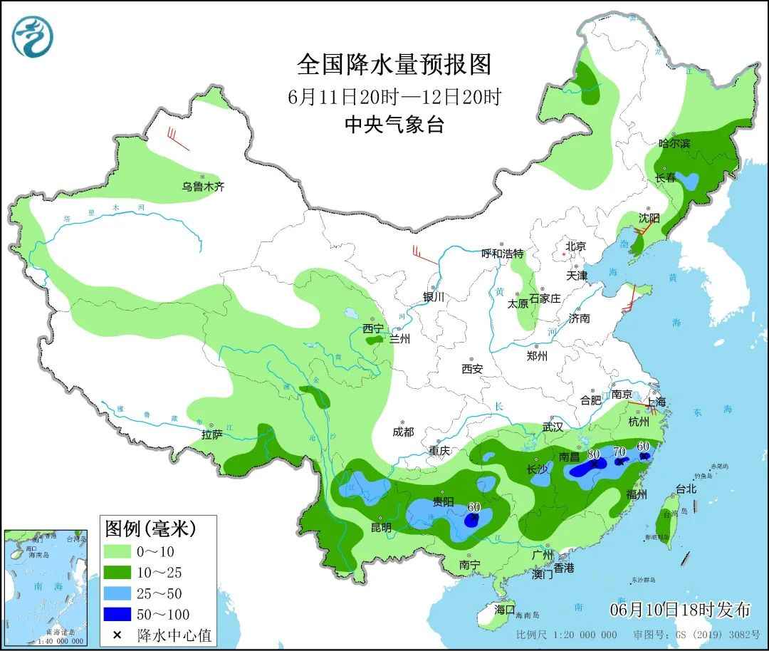 聂家桥乡最新天气预报