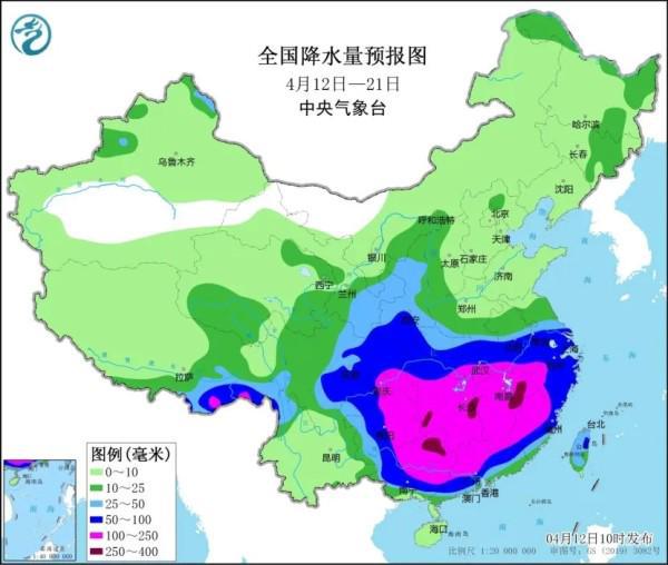 周家岭村委会最新天气预报