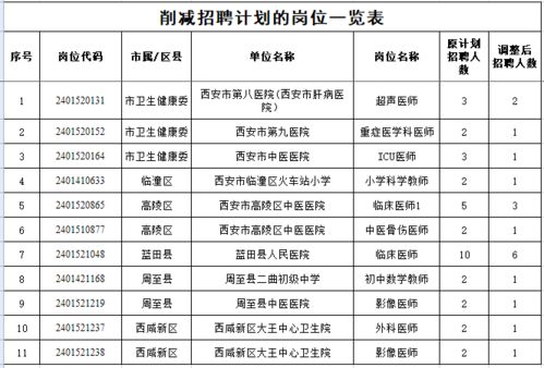 东港市级托养福利事业单位发展规划展望