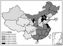 安多县初中最新发展规划