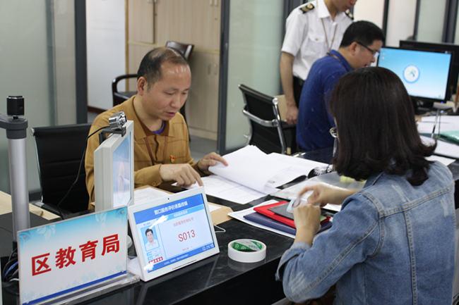 金平区民政局发展规划，构建和谐社会，提升民生福祉服务