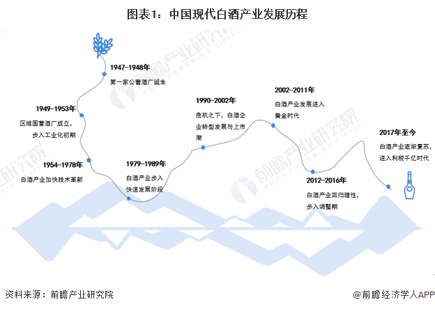 汤旺河区特殊教育事业单位最新发展规划