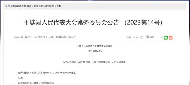 潞西市文化局人事任命推动文化事业新发展