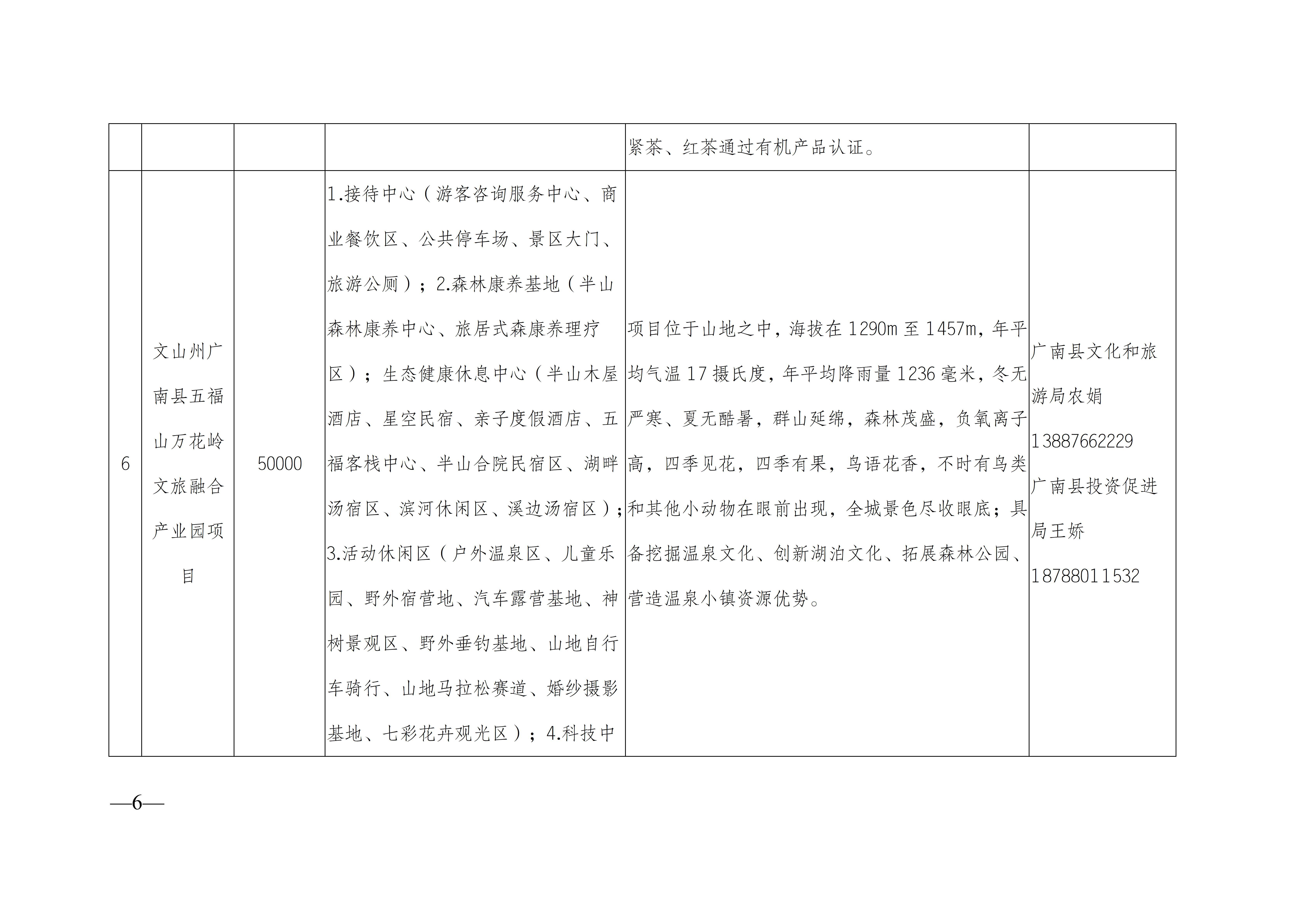 广南县计生委最新发展规划概览