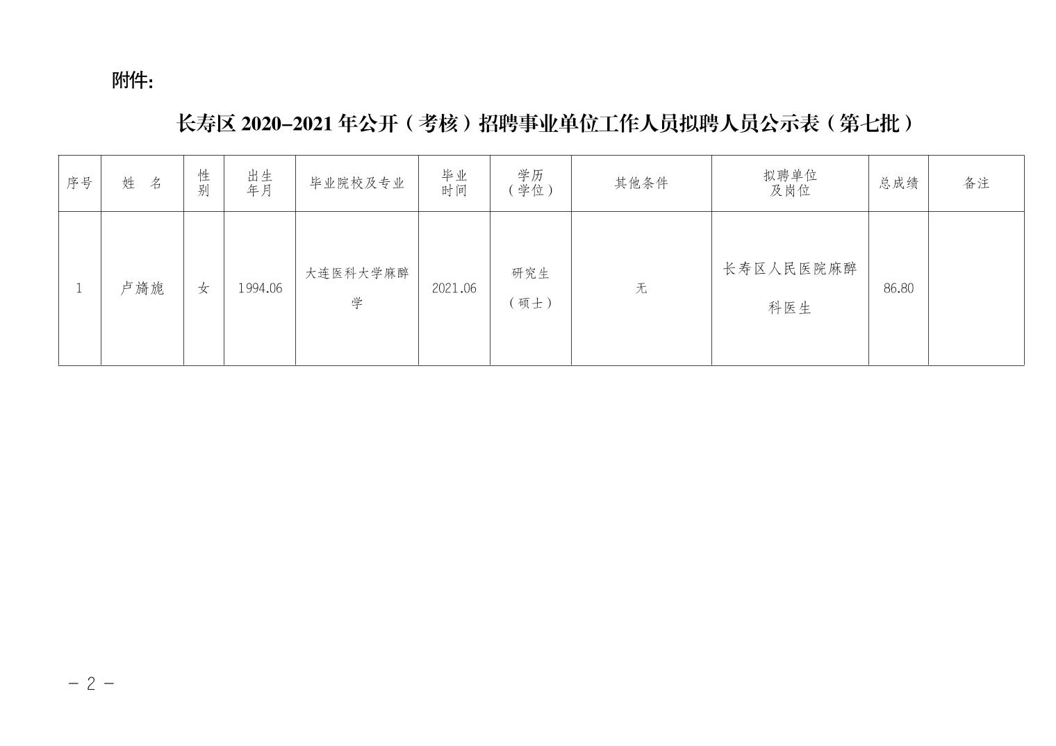 长海县医疗保障局最新发展规划概览