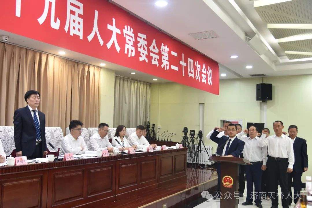 鄂城区民政局人事任命揭晓，开启民政事业新篇章