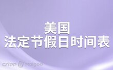 黔东南苗族侗族自治州市规划管理局招聘启事概览