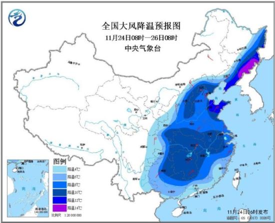 达斡尔民族乡天气预报更新通知