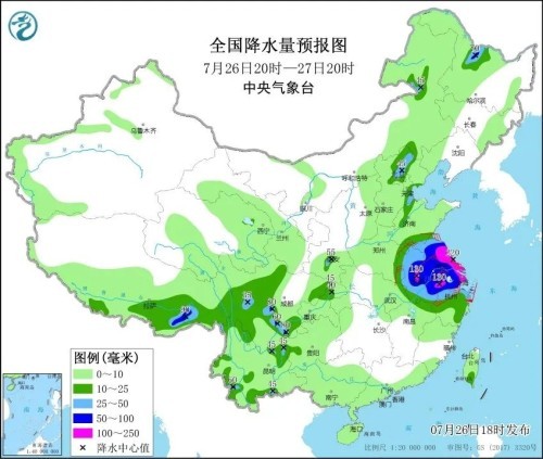 下亮子乡最新天气预报