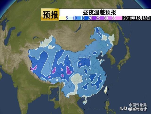 苏孟乡最新天气预报