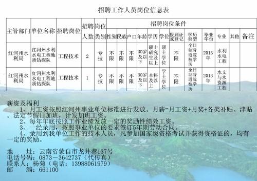 2024年12月 第5页