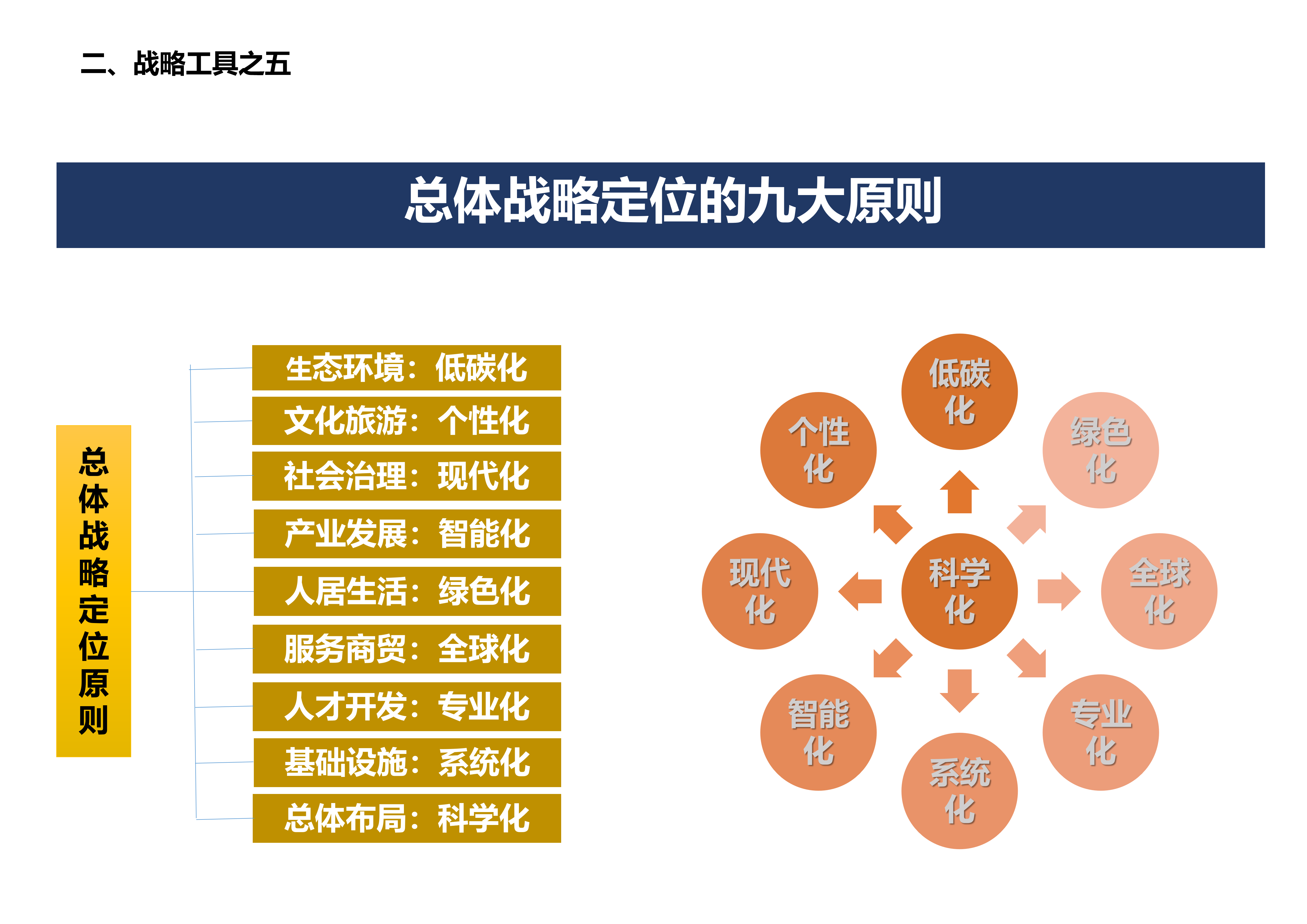 加果村新发展规划，塑造乡村新貌，推动可持续发展进程