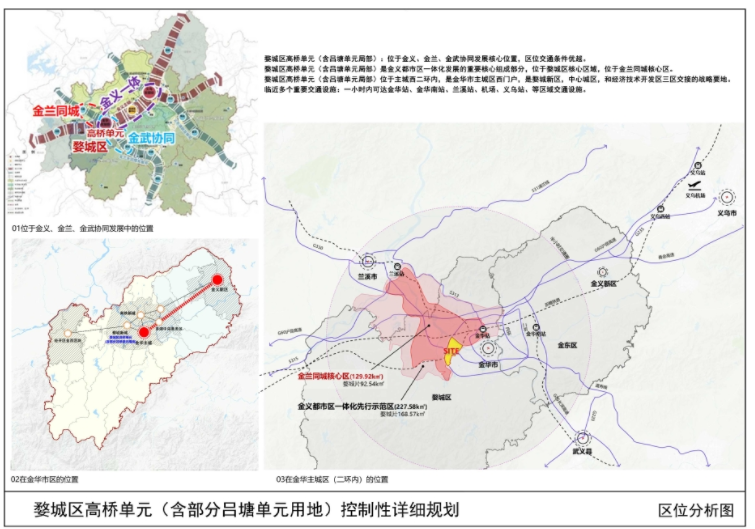 首南街道最新发展规划，塑造未来城市的新蓝图