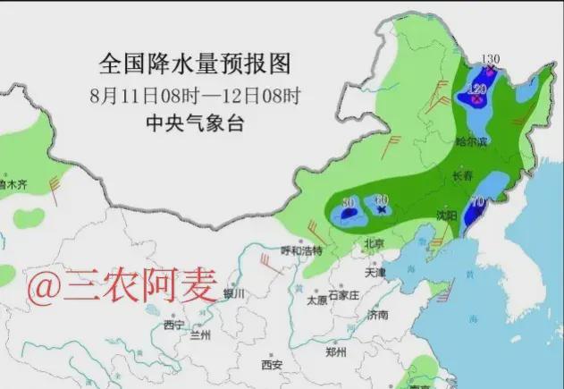 驮堪乡最新天气预报