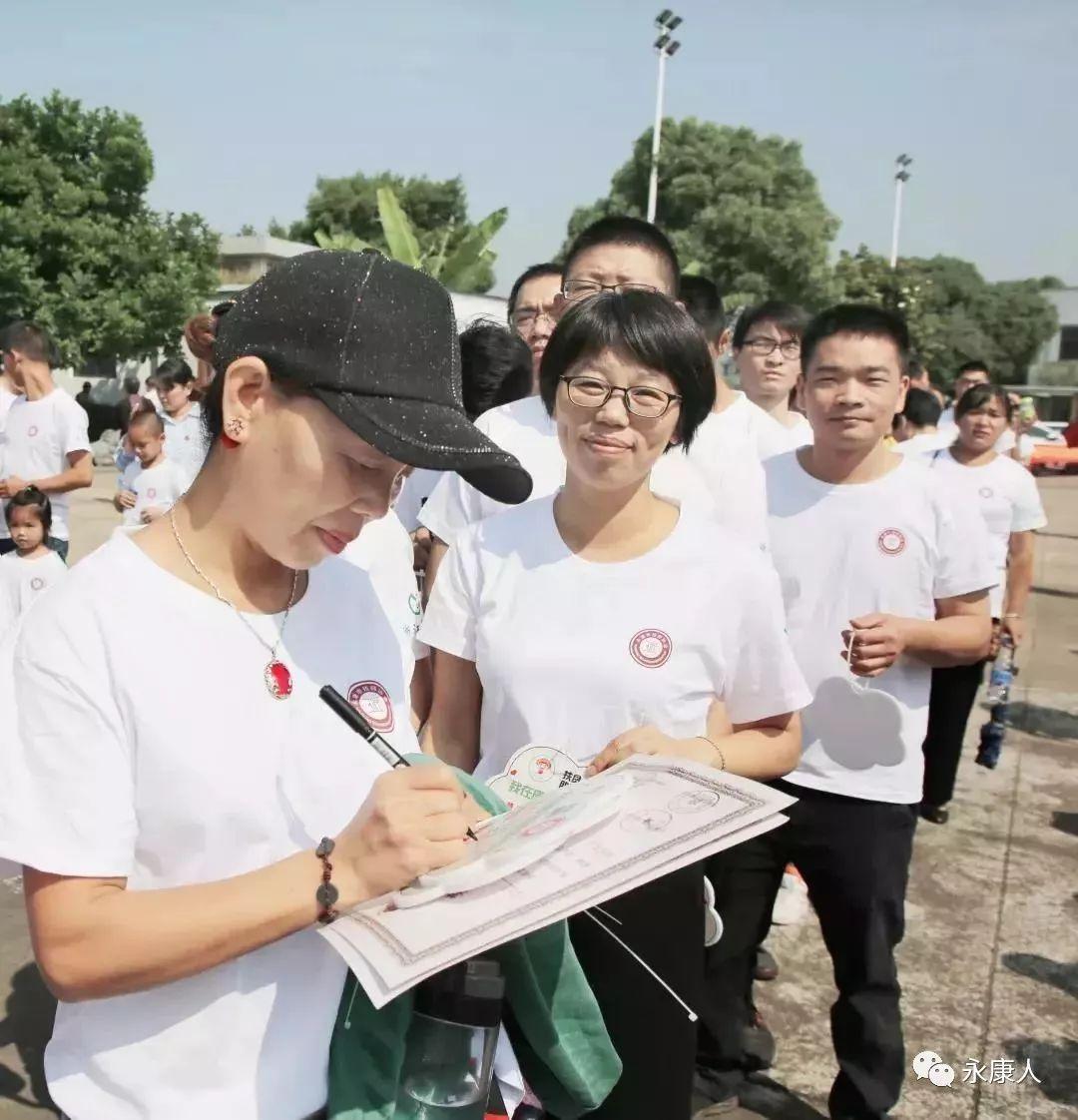 唐先镇最新项目——引领地区发展的强大动力源泉