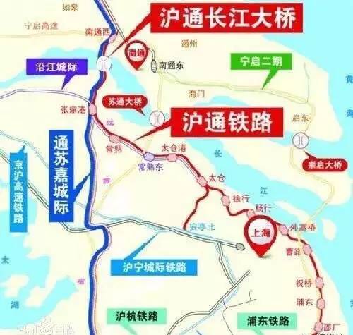 新兴区发展和改革局最新发展规划概览