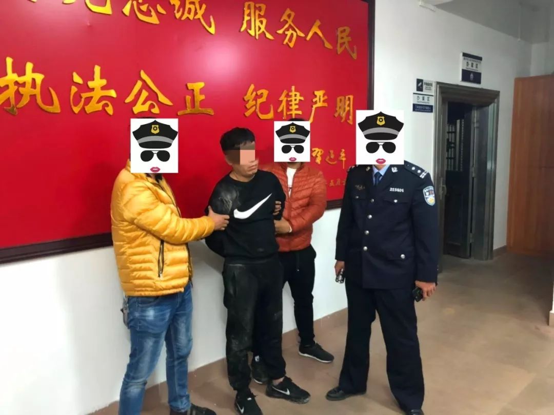 新城区公安局人事任命揭晓，开启未来警务新篇章