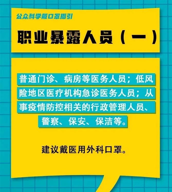 保安农场招聘启事，最新职位详情与解读