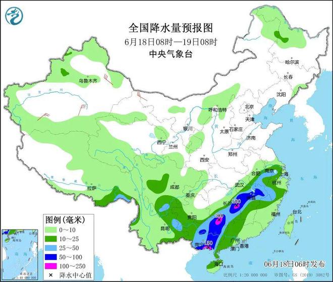 台子乡最新天气预报概览