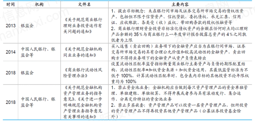 滁州市房产管理局发展规划揭秘，塑造宜居宜业城市新面貌