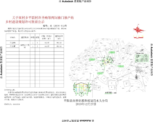 茨滩村委会最新发展规划概览