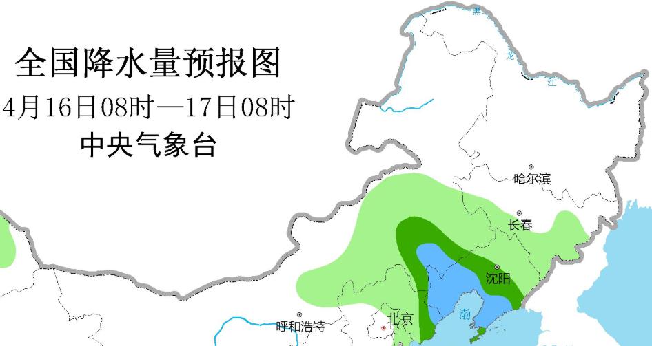 七峪乡天气预报更新通知