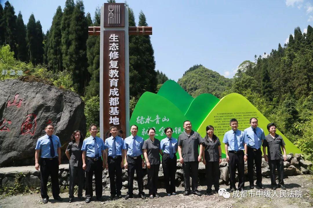 鸡冠山乡发展规划揭秘，塑造乡村新貌，推动可持续发展之路