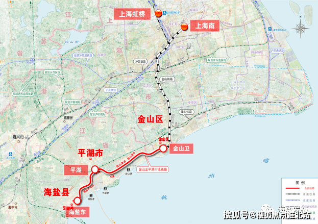 平湖市公安局最新发展规划概览