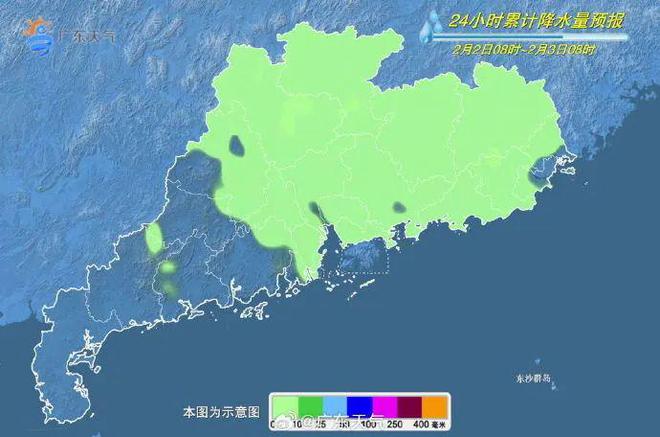 郎阿村最新天气状况预测