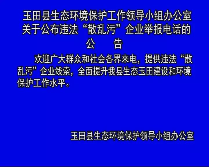 柳树村人事任命新动态，深远影响的背后