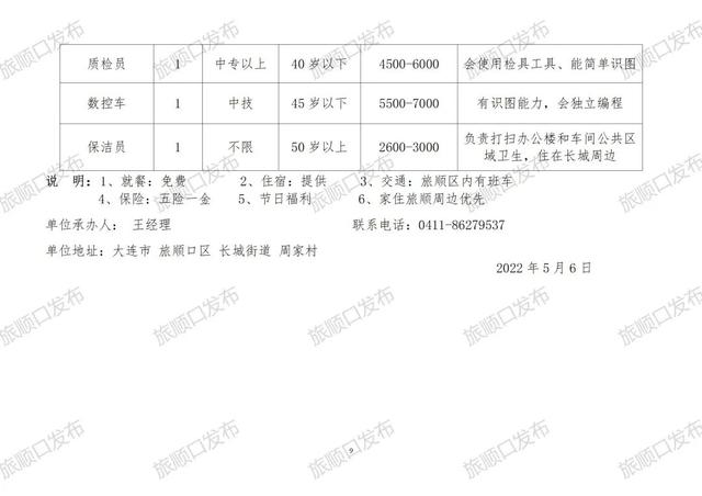 如东县应急管理局招聘启事概览