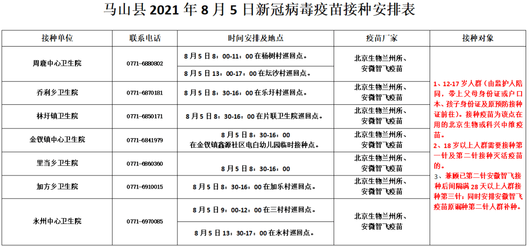 马山乡最新人事任命，推动地方发展的新一轮力量