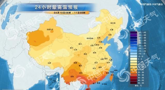 鸡冠乡最新天气预报