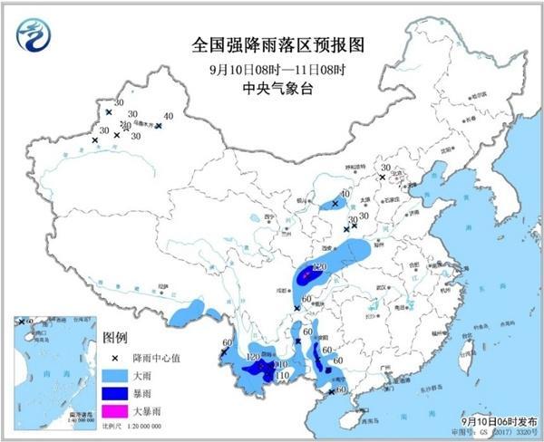 博尔塔拉蒙古自治州市交通局最新发展规划