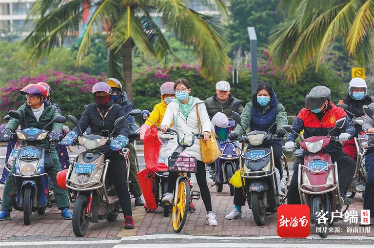 三九六林场最新天气预报