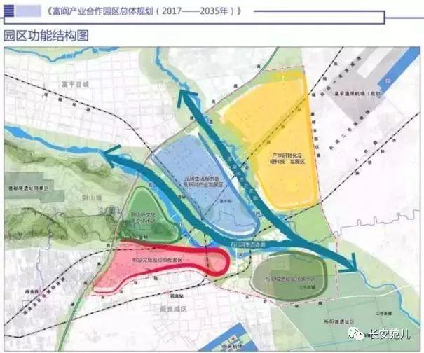 阎良区审计局最新发展规划，构建现代化审计体系，推动区域审计事业新发展