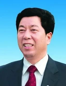 观里镇人事任命重塑未来，激发新动能潜力