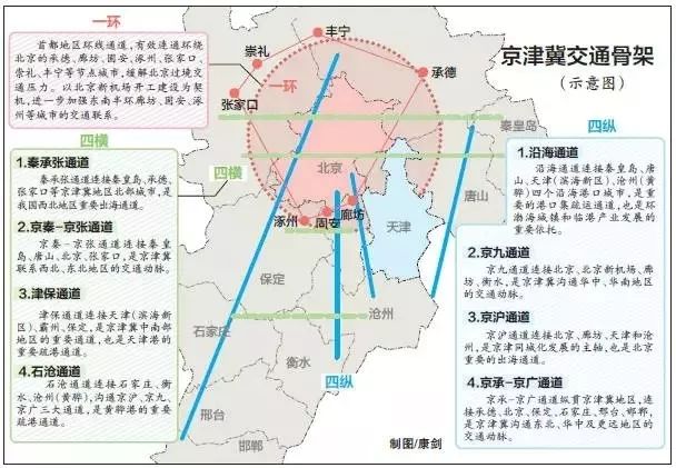 陵县科学技术与工业信息化局最新发展规划概览