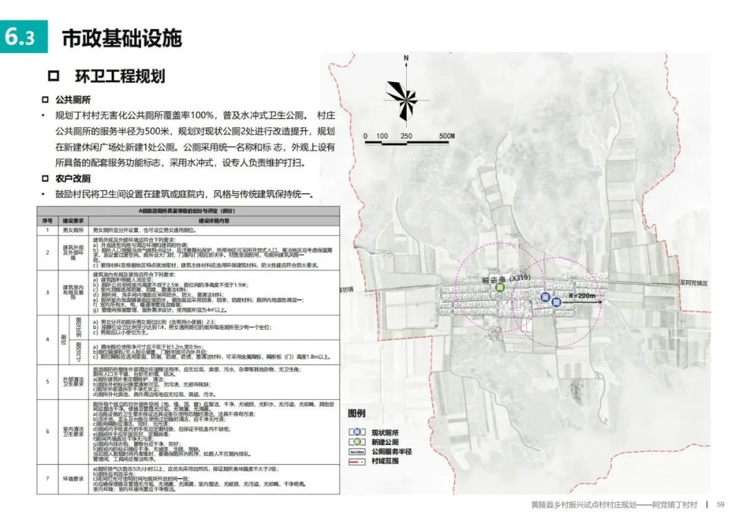 山西省晋城市城区矿务局办事处最新发展规划解析