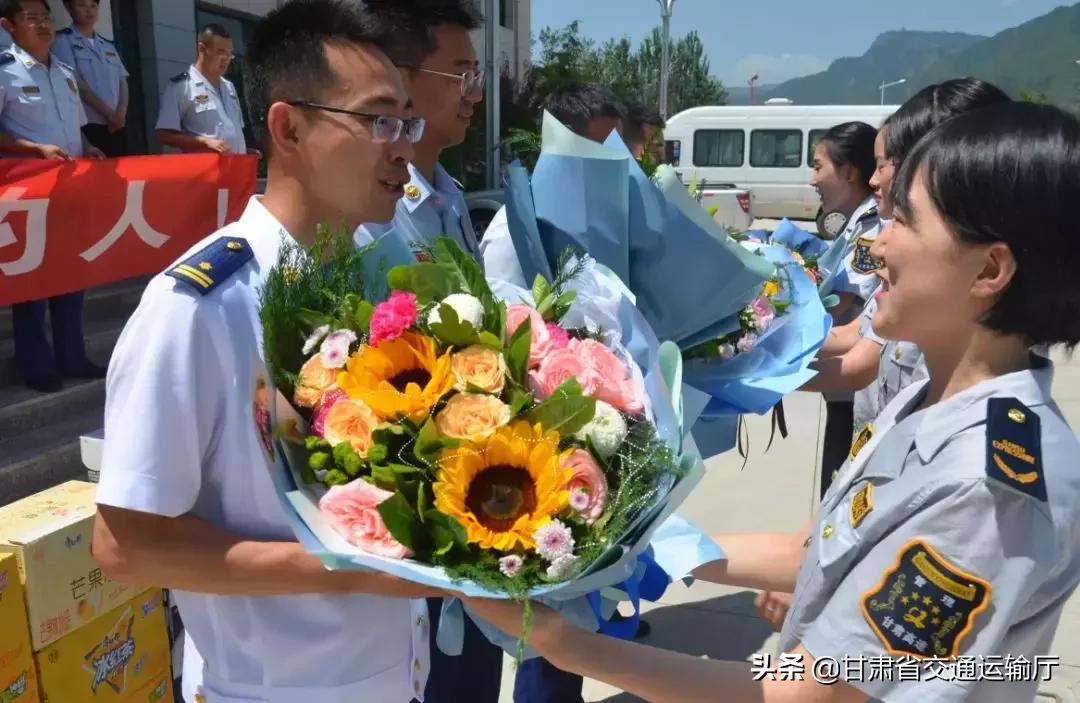 崆峒区应急管理局启动现代化应急救援体系构建项目